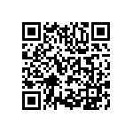 SIT8225AI-23-33E-25-000000X QRCode