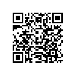 SIT8225AI-23-33E-25-000000Y QRCode