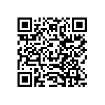 SIT8225AI-23-33E-25-001200Y QRCode