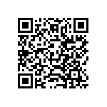 SIT8225AI-2F-18E-25-001200Y QRCode