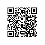 SIT8225AI-31-25S-25-000000T QRCode