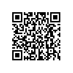 SIT8225AI-31-25S-25-000000X QRCode