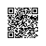 SIT8225AI-31-25S-25-000625X QRCode