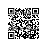 SIT8225AI-31-25S-25-001200Y QRCode