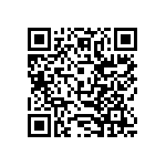 SIT8225AI-32-28E-25-000000X QRCode