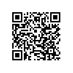 SIT8225AI-32-28E-25-000625X QRCode