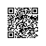 SIT8225AI-32-28E-25-001200T QRCode