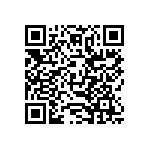 SIT8225AI-32-28E-25-001200X QRCode