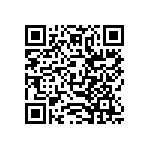 SIT8225AI-32-28E-25-001200Y QRCode