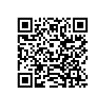 SIT8225AI-33-33E-25-000625Y QRCode