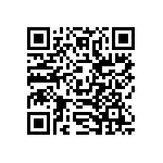 SIT8225AI-33-33E-25-001200T QRCode
