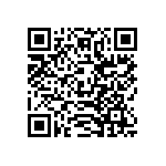 SIT8225AI-33-33E-25-001200Y QRCode
