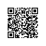 SIT8225AI-3F-18E-25-000000X QRCode