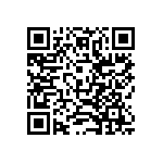 SIT8225AI-3F-18E-25-000000Y QRCode