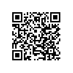 SIT8225AI-3F-18E-25-000625T QRCode