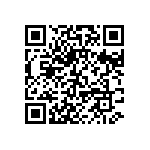 SIT8225AI-3F-18E-25-000625Y QRCode