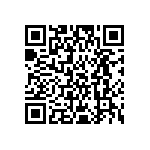 SIT8225AI-81-25S-25-000000T QRCode