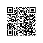 SIT8225AI-81-25S-25-000000Y QRCode