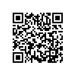 SIT8225AI-81-25S-25-000625X QRCode