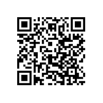 SIT8225AI-81-25S-25-000625Y QRCode