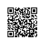 SIT8225AI-82-28E-25-000000T QRCode