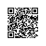 SIT8225AI-82-28E-25-000625T QRCode