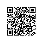 SIT8225AI-82-28E-25-000625Y QRCode