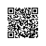 SIT8225AI-83-33E-25-000000T QRCode