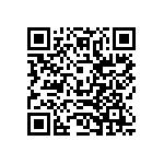 SIT8225AI-83-33E-25-000000X QRCode