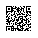 SIT8225AI-83-33E-25-000625X QRCode