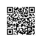 SIT8225AI-83-33E-25-000625Y QRCode