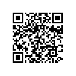 SIT8225AI-8F-18E-25-000000T QRCode