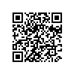 SIT8225AI-8F-18E-25-000000Y QRCode