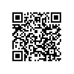 SIT8225AI-8F-18E-25-000625X QRCode