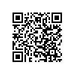 SIT8225AI-8F-18E-25-001200T QRCode