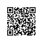 SIT8225AI-8F-33E-25-000000T QRCode