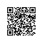 SIT8225AI-G1-18E-25-000625Y QRCode