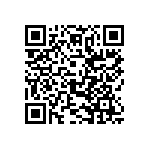 SIT8225AI-G1-25S-25-000625X QRCode