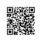 SIT8225AI-G1-25S-25-000625Y QRCode