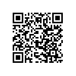 SIT8225AI-G1-25S-25-001200T QRCode