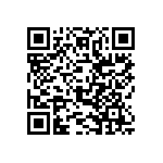 SIT8225AI-G1-25S-25-001200X QRCode