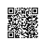 SIT8225AI-G2-28E-25-000000T QRCode