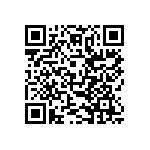 SIT8225AI-G2-28E-25-000625Y QRCode