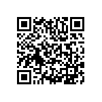 SIT8225AI-G2-28E-25-001200T QRCode