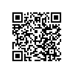 SIT8225AI-G3-18E-25-000000Y QRCode