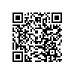 SIT8225AI-G3-33E-25-000000Y QRCode