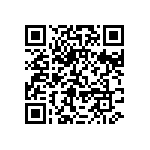 SIT8225AI-G3-33E-25-000625T QRCode