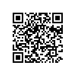 SIT8225AI-GF-18E-25-000000T QRCode