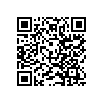 SIT8225AI-GF-18E-25-000000Y QRCode