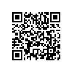 SIT8225AI-GF-18E-25-000625X QRCode